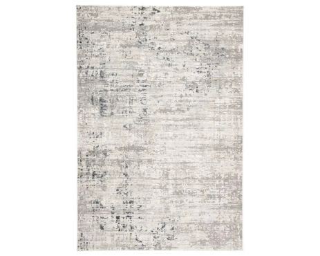 Cirque Tapis 8'x10'