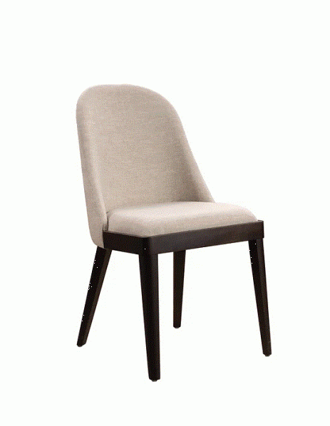 Svezia Chair