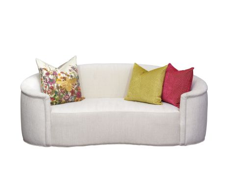 Cloe Sofa